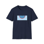 Circle Edge Warzone T-Shirt