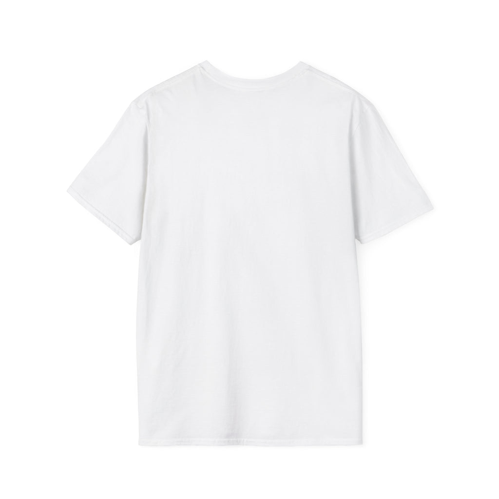 I Love Netball T-Shirt | Netball Lover Tee