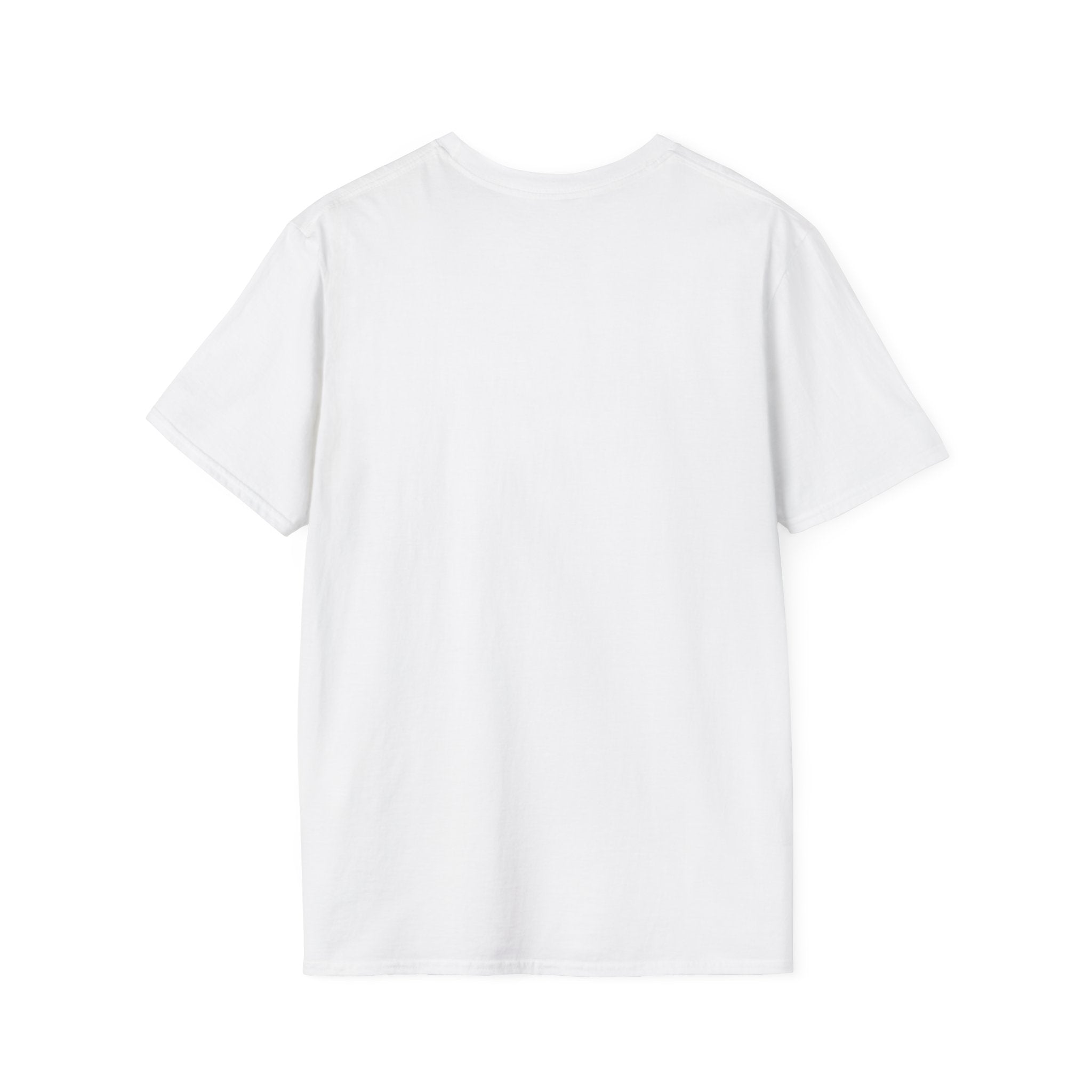 I Love Netball T-Shirt | Netball Lover Tee