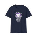 Nothing But Net T-Shirt