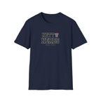 Netty Nerds T-Shirt