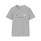 Netball Addict T-Shirt