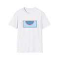 Circle Edge Warzone T-Shirt