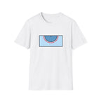 Circle Edge Warzone T-Shirt