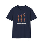 Keep Calm and Shoot T-Shirt