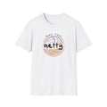 Way Too Netty T-Shirt