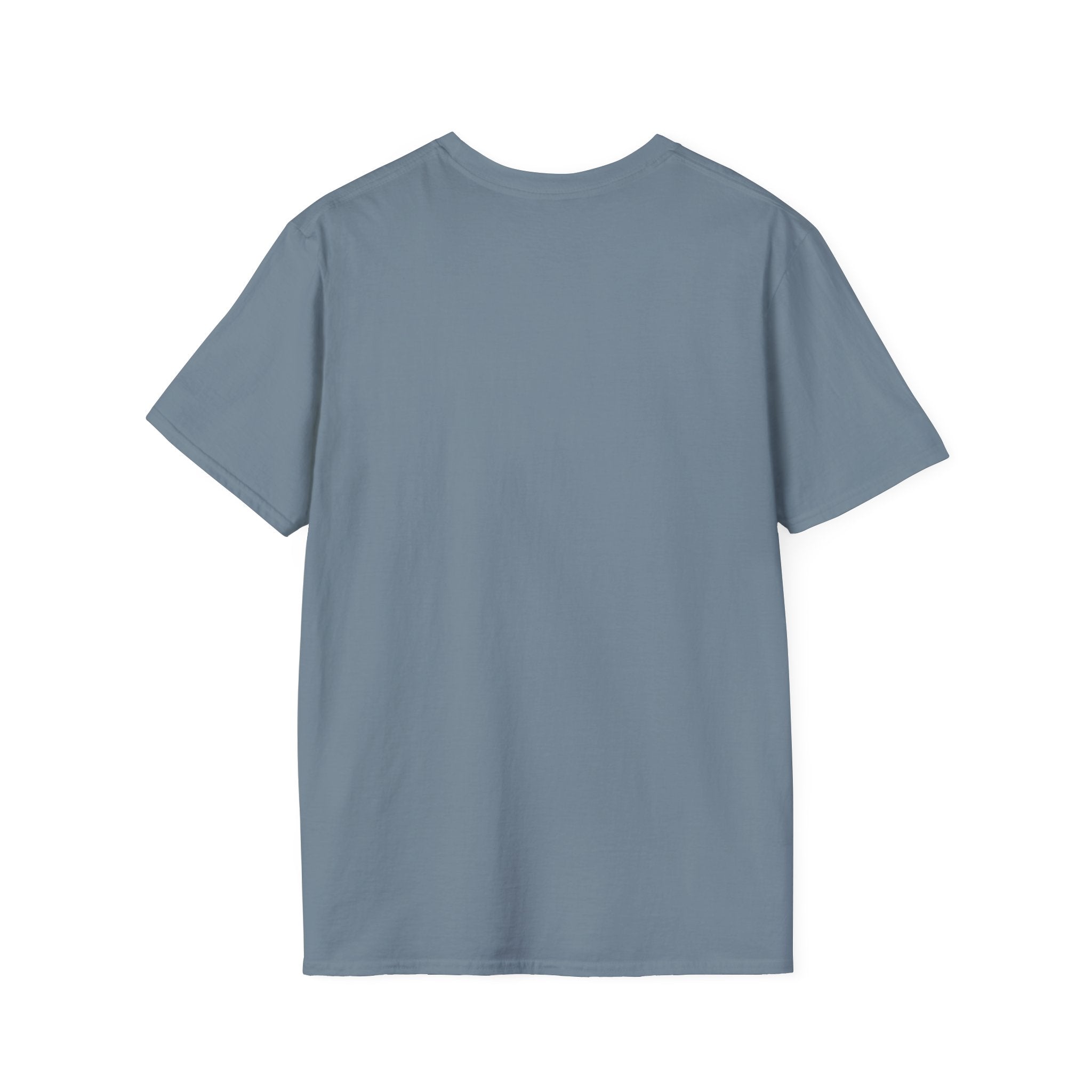 I Love Netball T-Shirt | Netball Lover Tee