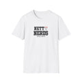 Netty Nerds T-Shirt