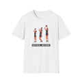 Keep Calm and Shoot T-Shirt