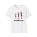 Keep Calm and Shoot T-Shirt