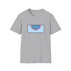 Circle Edge Warzone T-Shirt
