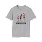 Keep Calm and Shoot T-Shirt