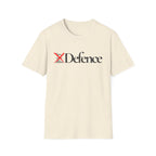 Zone Defence T-Shirt