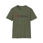 Zone Defence T-Shirt