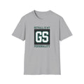Netball Is My Personality T-Shirt