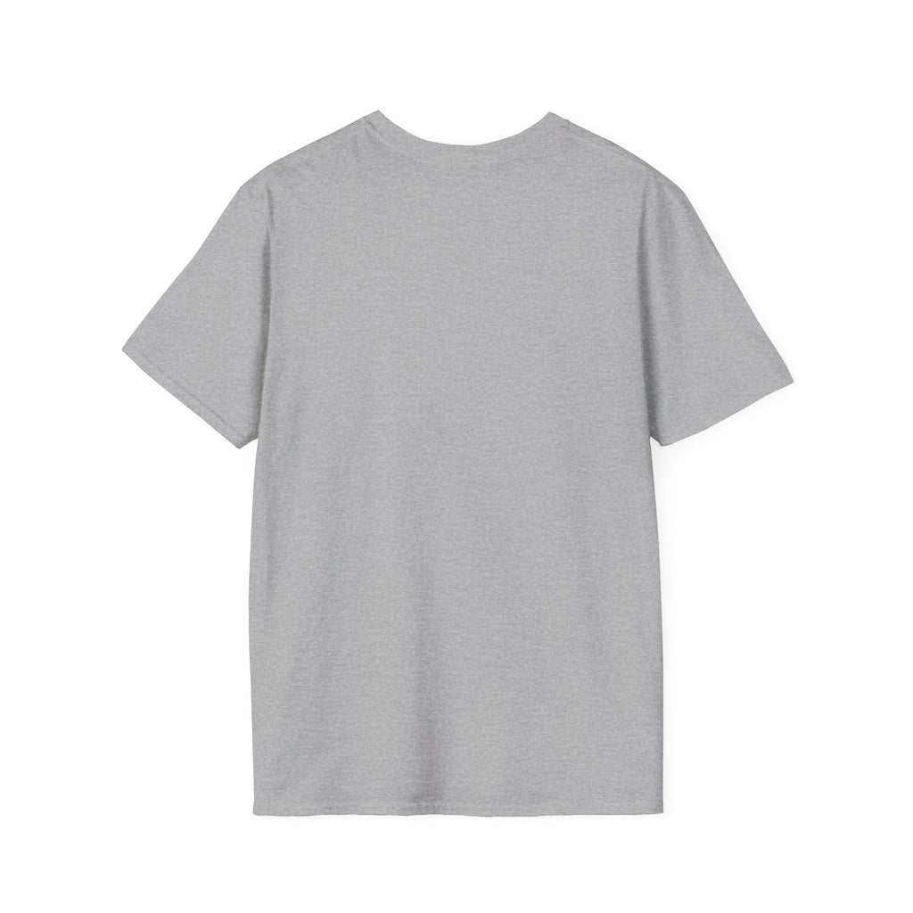 I Love Netball T-Shirt | Netball Lover Tee