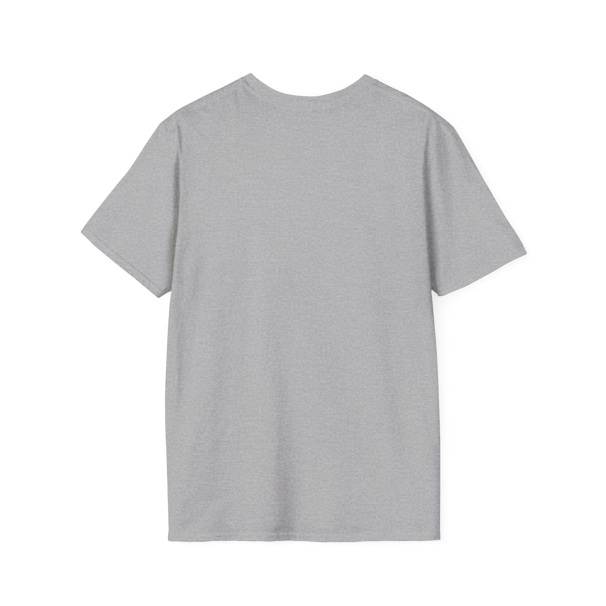 I Love Netball T-Shirt | Netball Lover Tee