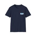 Mini Goal Third T-Shirt
