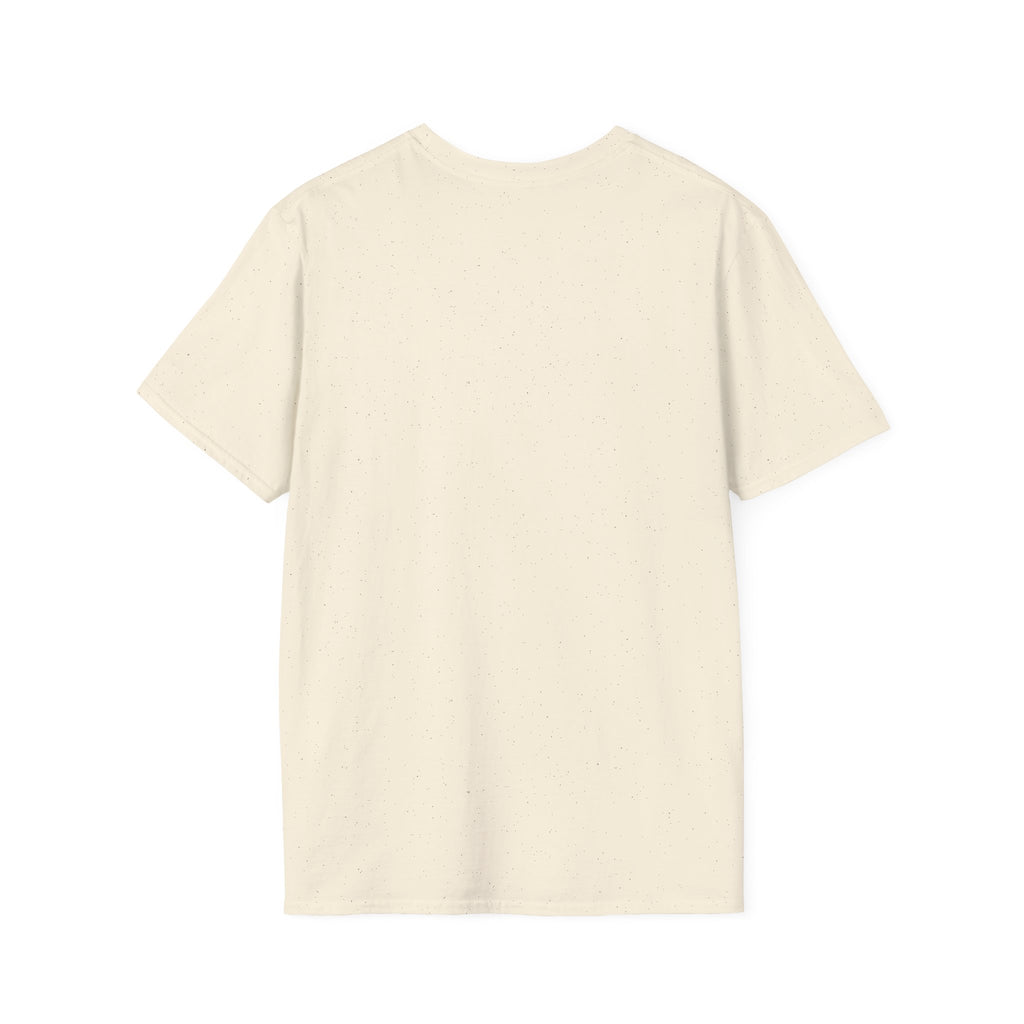 I Love Netball T-Shirt | Netball Lover Tee