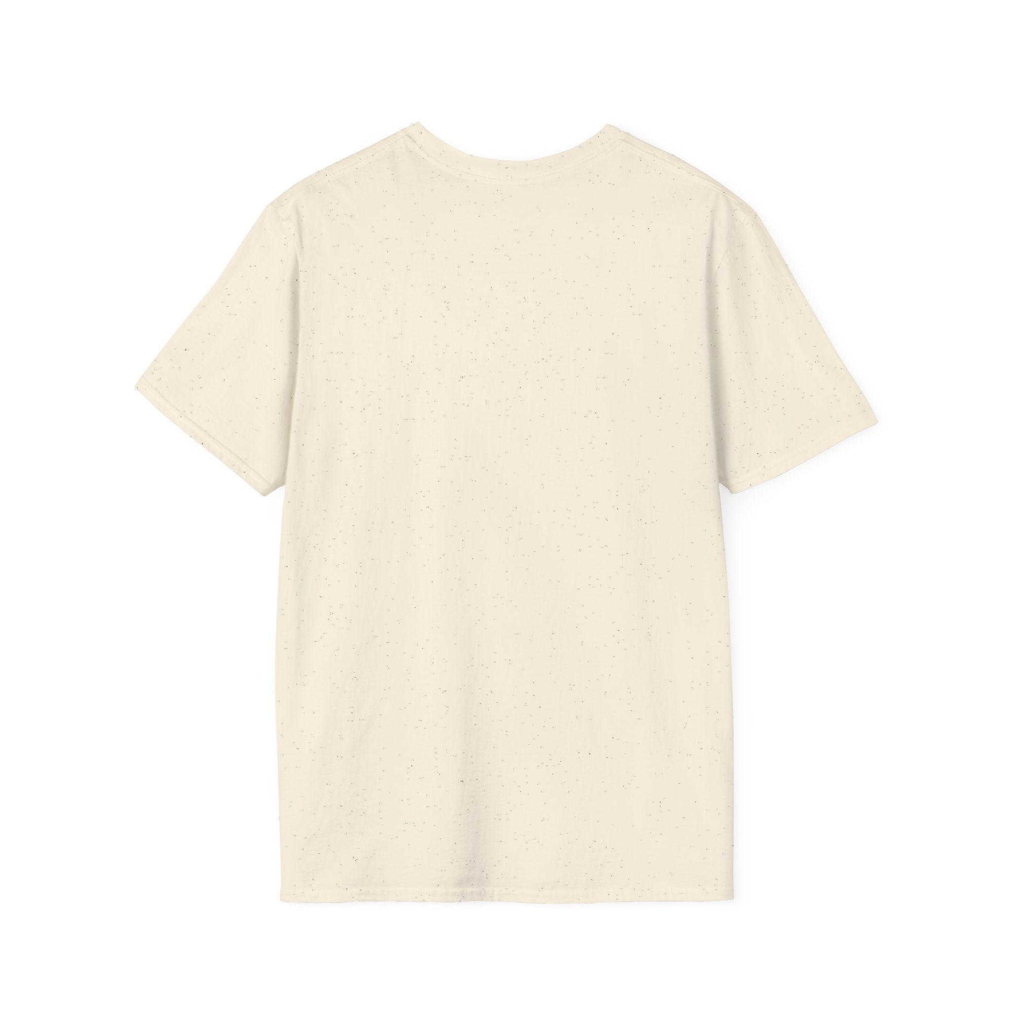 I Love Netball T-Shirt | Netball Lover Tee