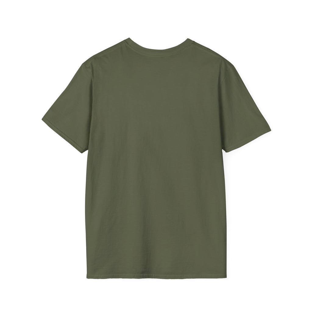 I Love Netball T-Shirt | Netball Lover Tee
