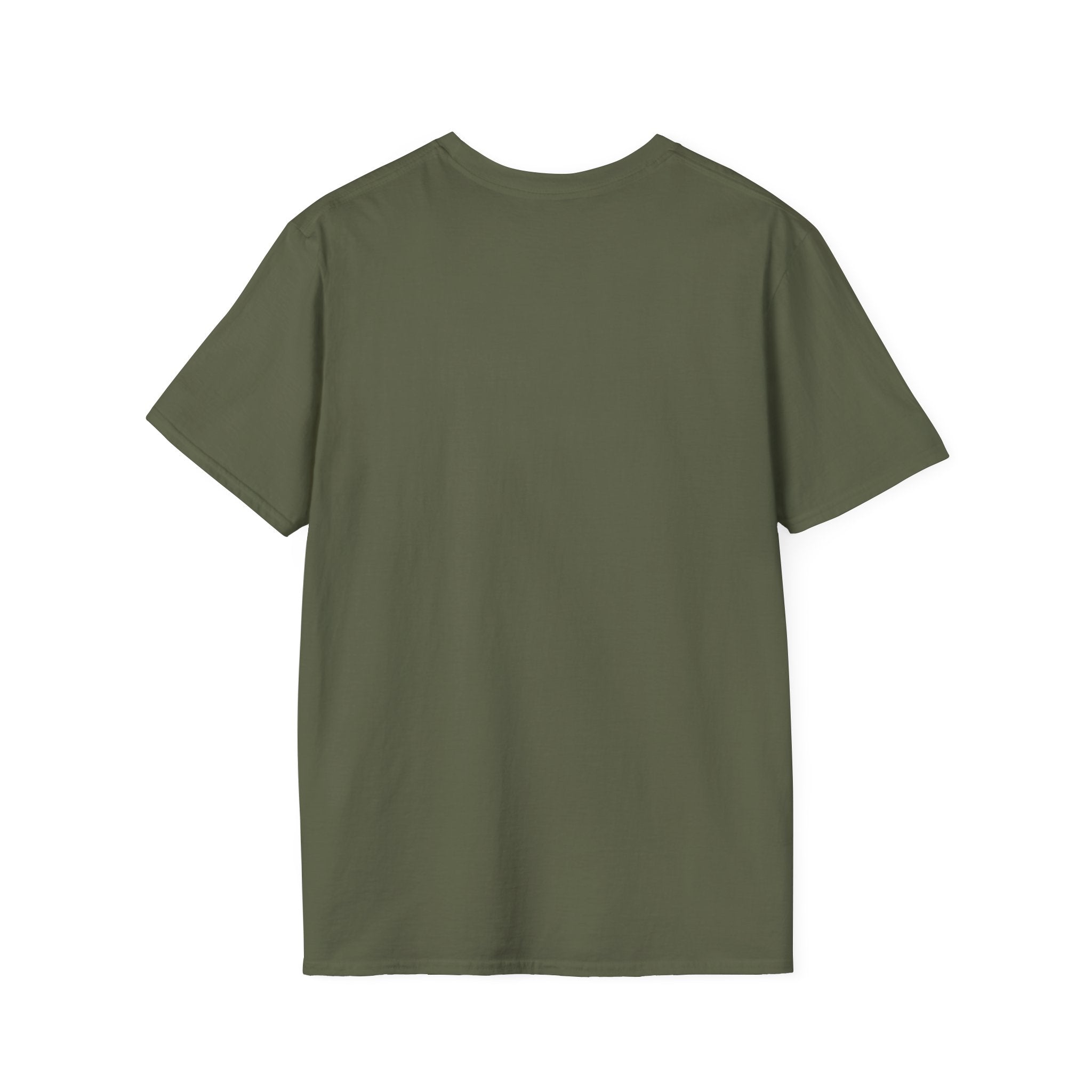 I Love Netball T-Shirt | Netball Lover Tee