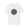 Netball Phrases T-Shirt