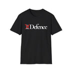 Zone Defence T-Shirt
