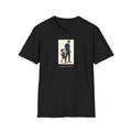 Netball Dad T-Shirt