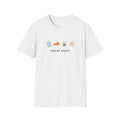 Netball Addict T-Shirt