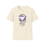 Nothing But Net T-Shirt