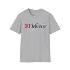 Zone Defence T-Shirt