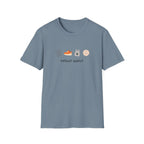 Netball Addict T-Shirt