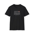 Netty Nerds T-Shirt