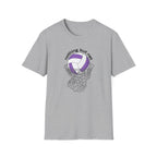 Nothing But Net T-Shirt