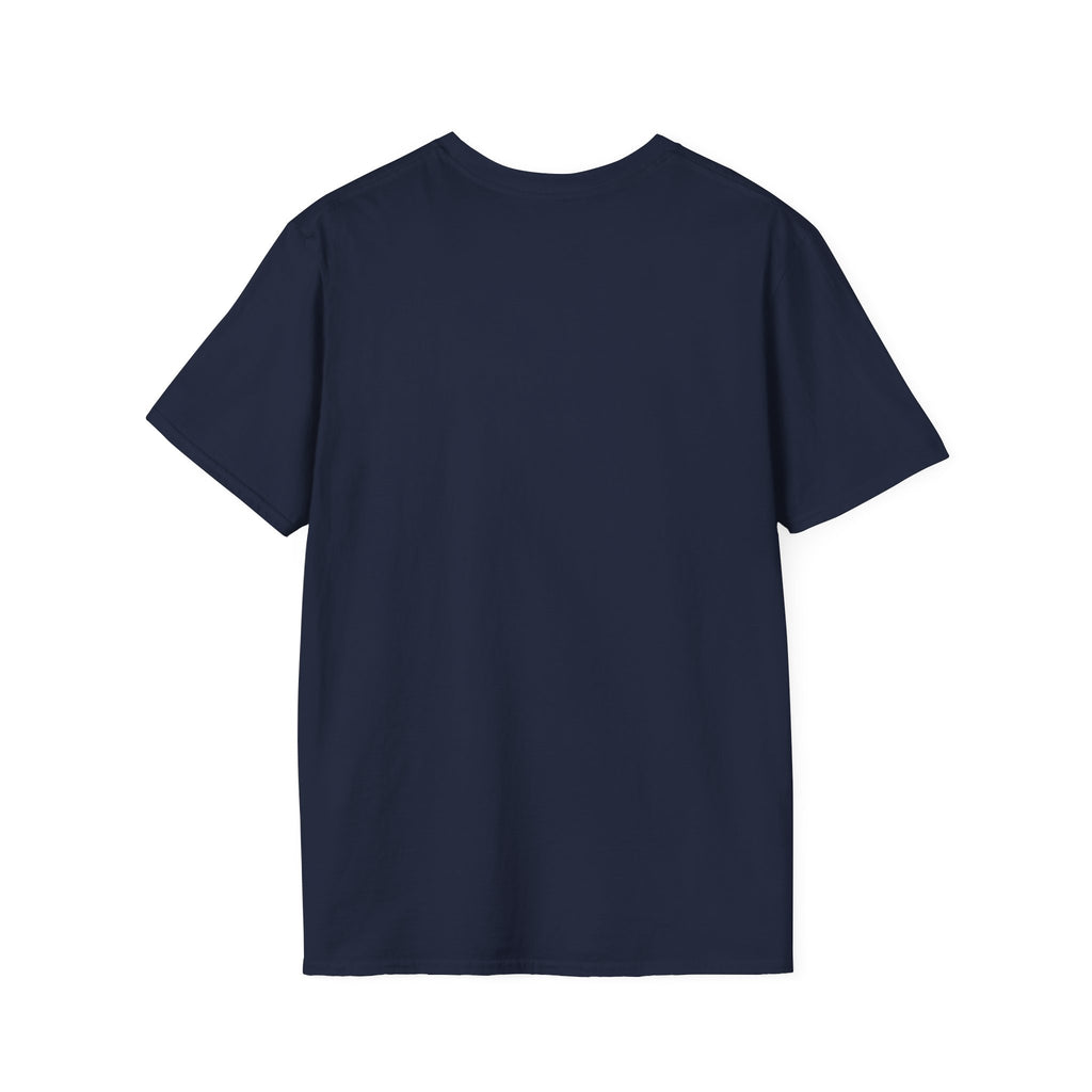 I Love Netball T-Shirt | Netball Lover Tee