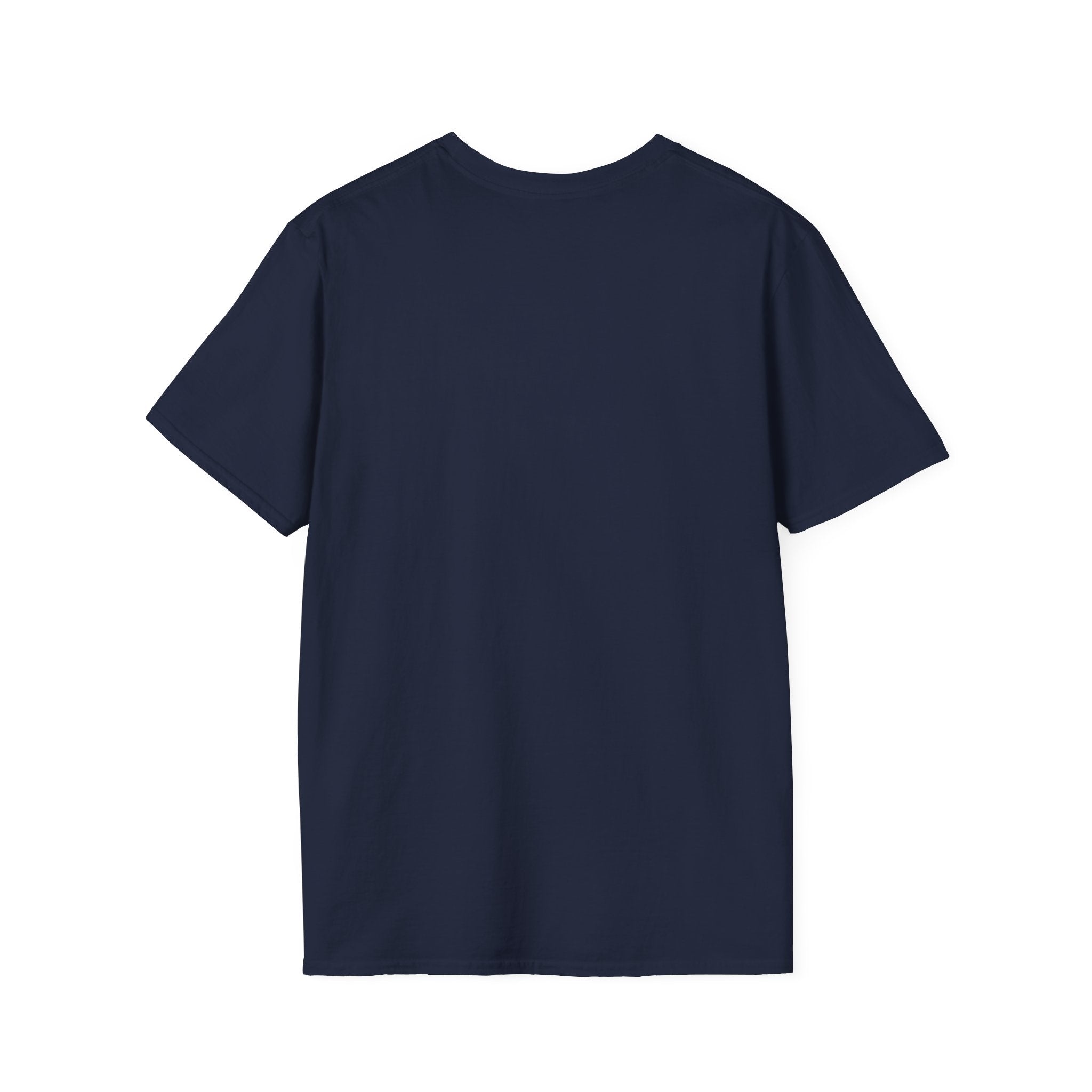 I Love Netball T-Shirt | Netball Lover Tee