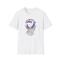 Nothing But Net T-Shirt