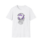 Nothing But Net T-Shirt