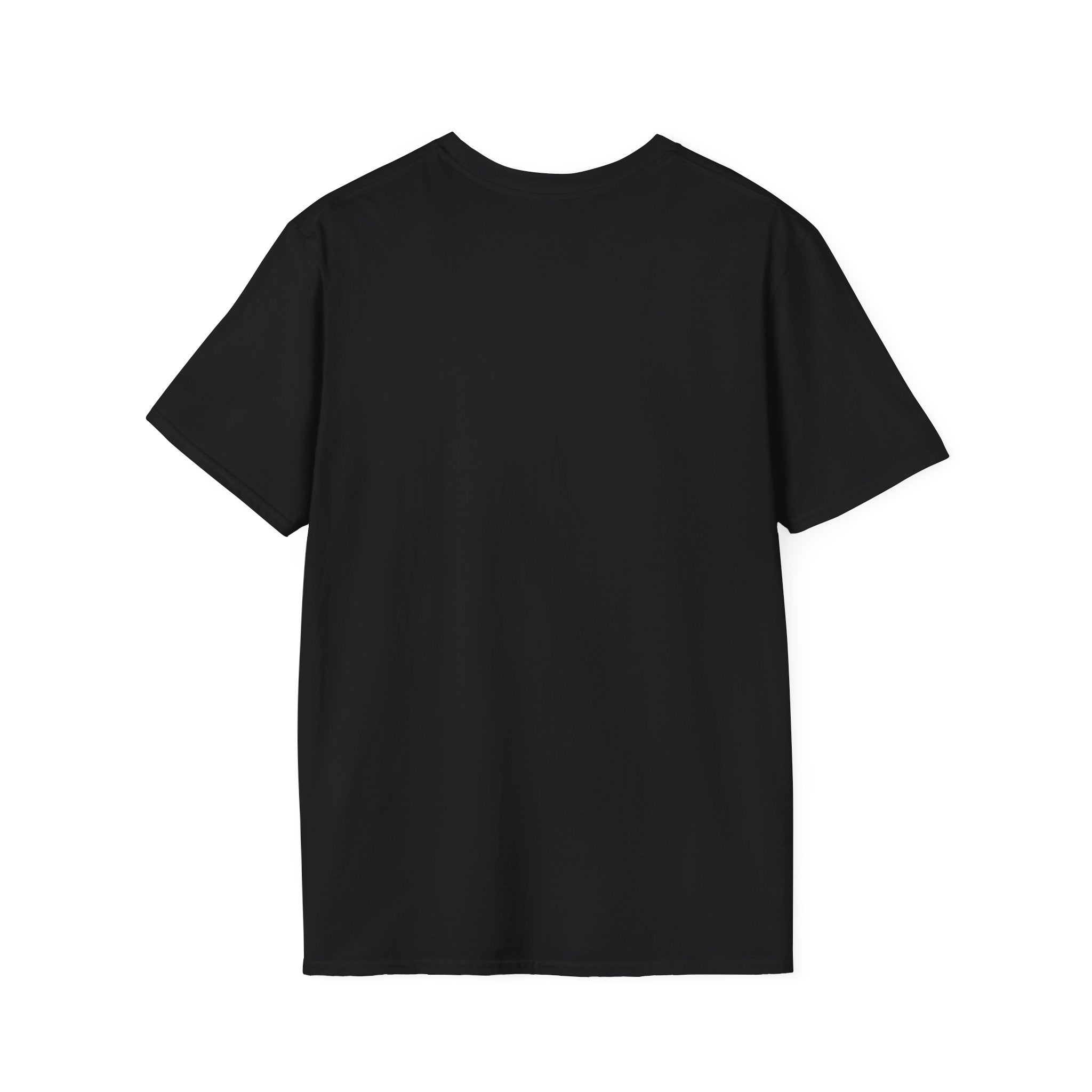 I Love Netball T-Shirt | Netball Lover Tee