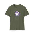Nothing But Net T-Shirt