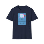 Box-Them-Out T-Shirt