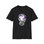 Nothing But Net T-Shirt