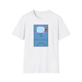 Box-Them-Out T-Shirt