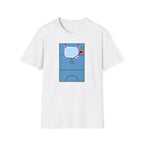 Box-Them-Out T-Shirt