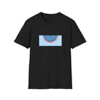 Circle Edge Warzone T-Shirt