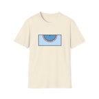 Circle Edge Warzone T-Shirt