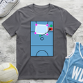Box-Them-Out T-Shirt
