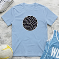 Giant Netball T-Shirt