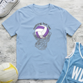 Nothing But Net T-Shirt